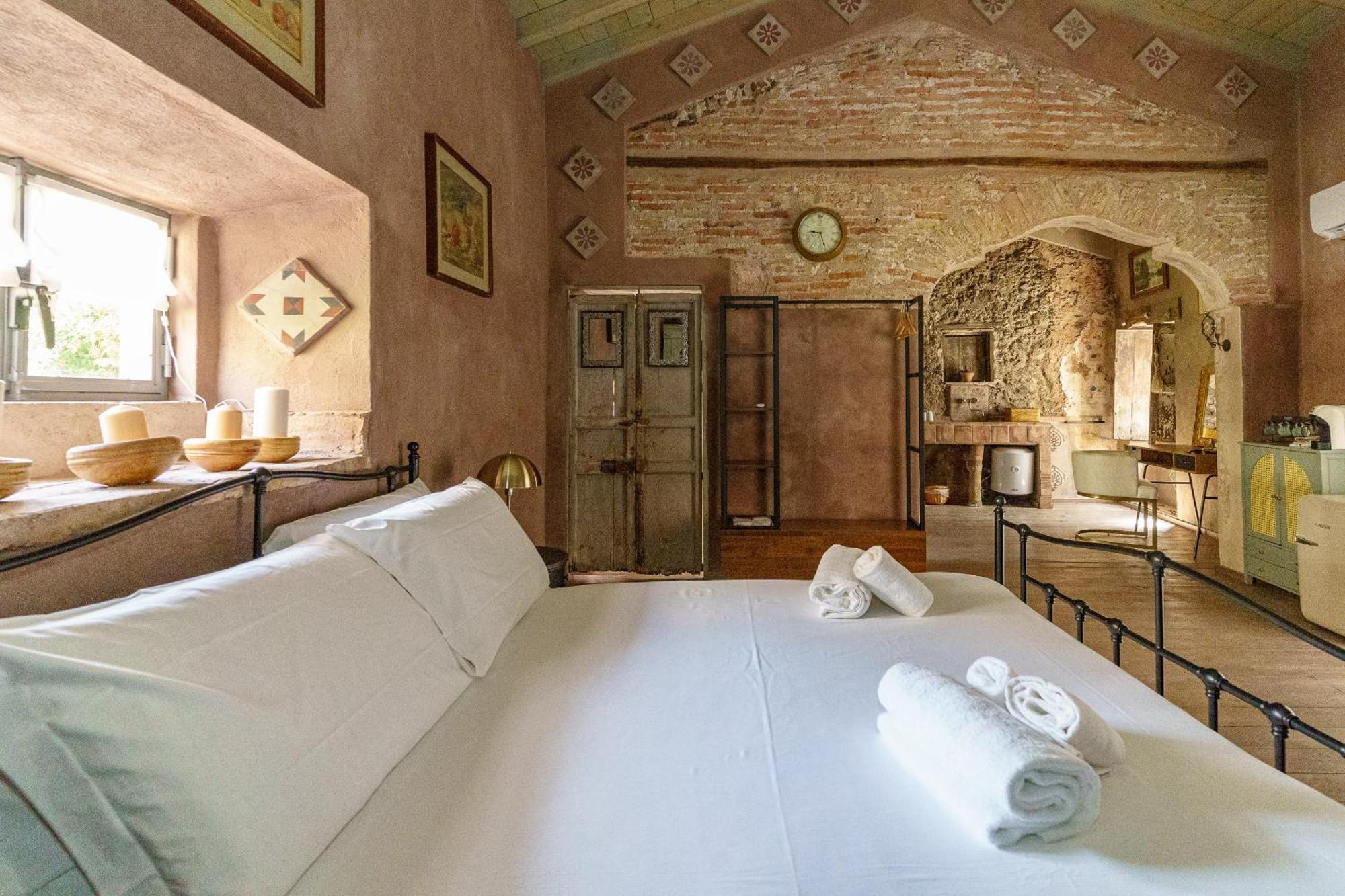 Holiday home Casa Delle Belle *