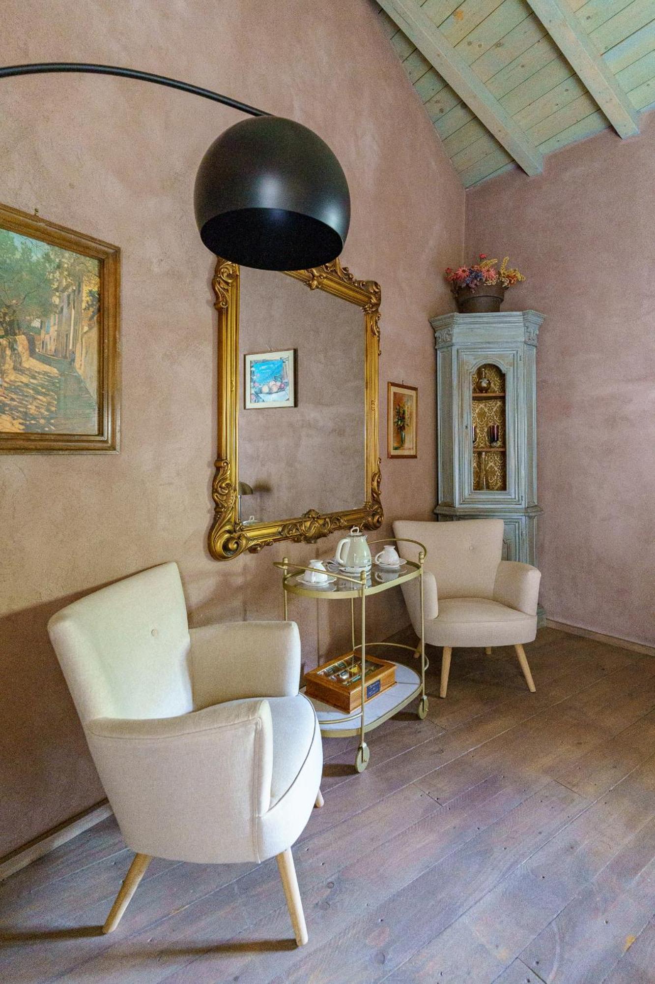 Casa Delle Belle Catania