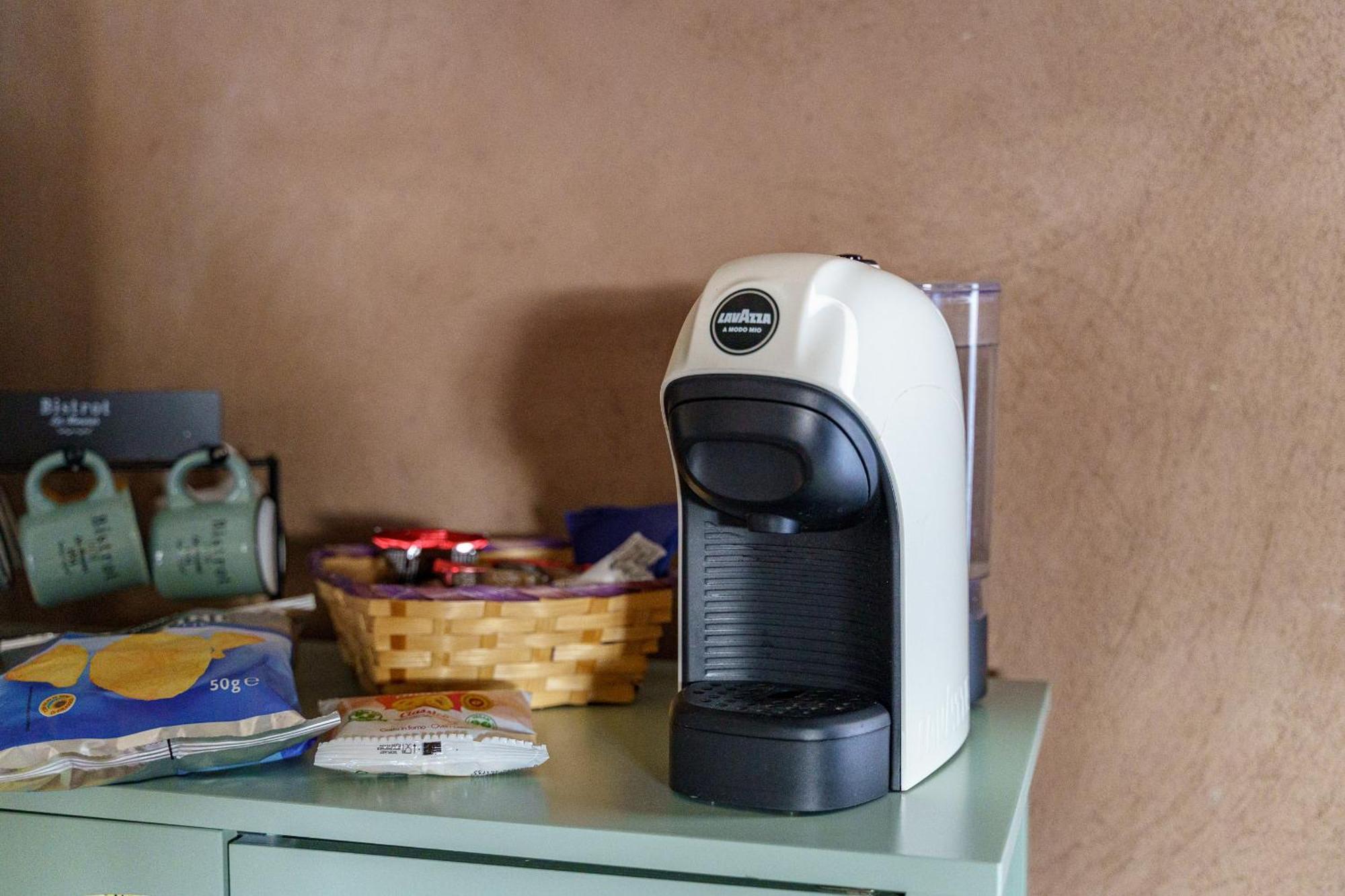Holiday home Casa Delle Belle *