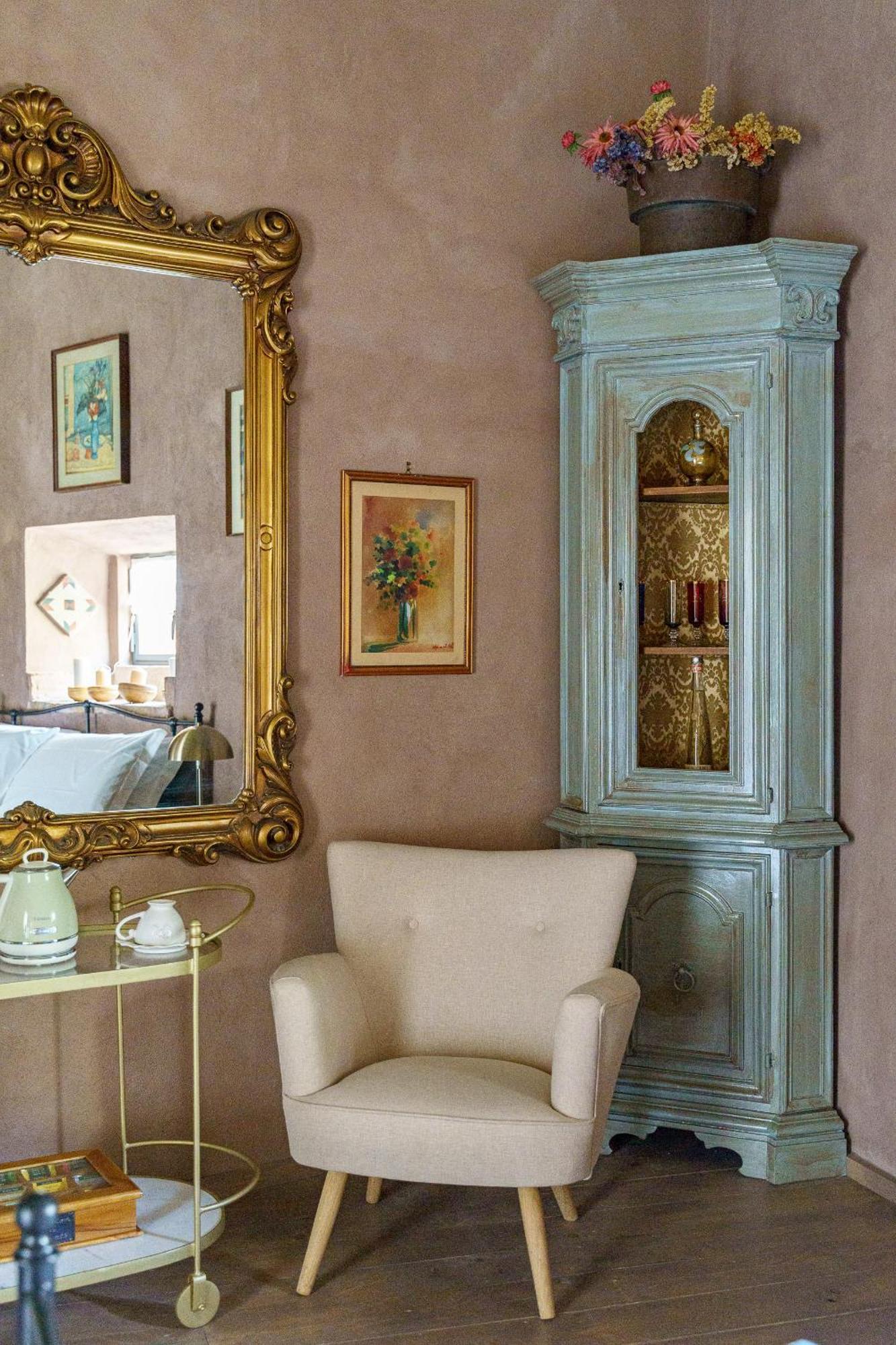 Casa Delle Belle Catania
