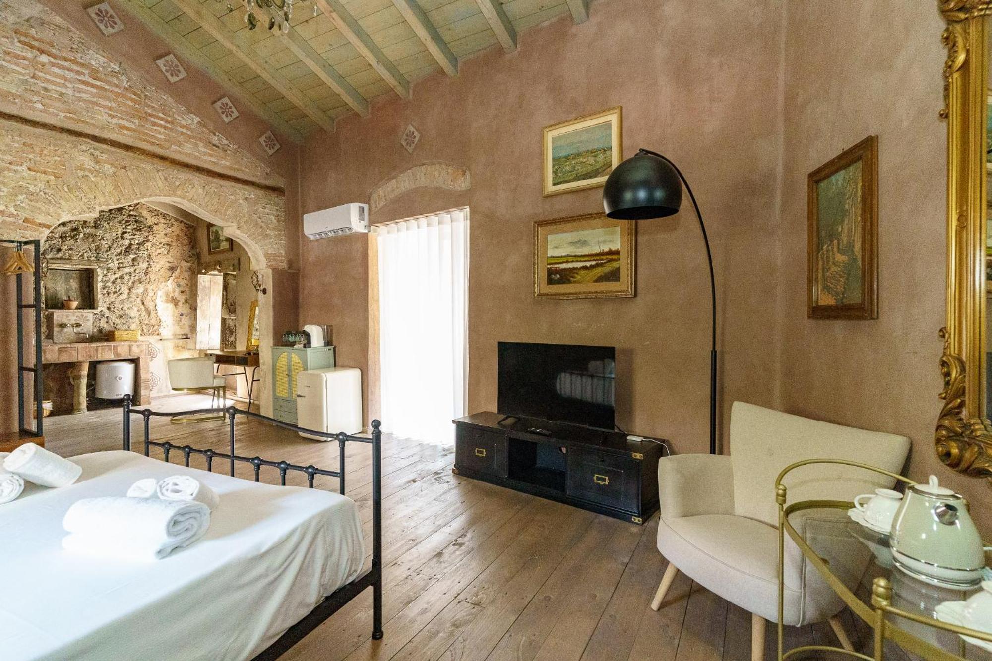 Casa de Férias Casa Delle Belle *