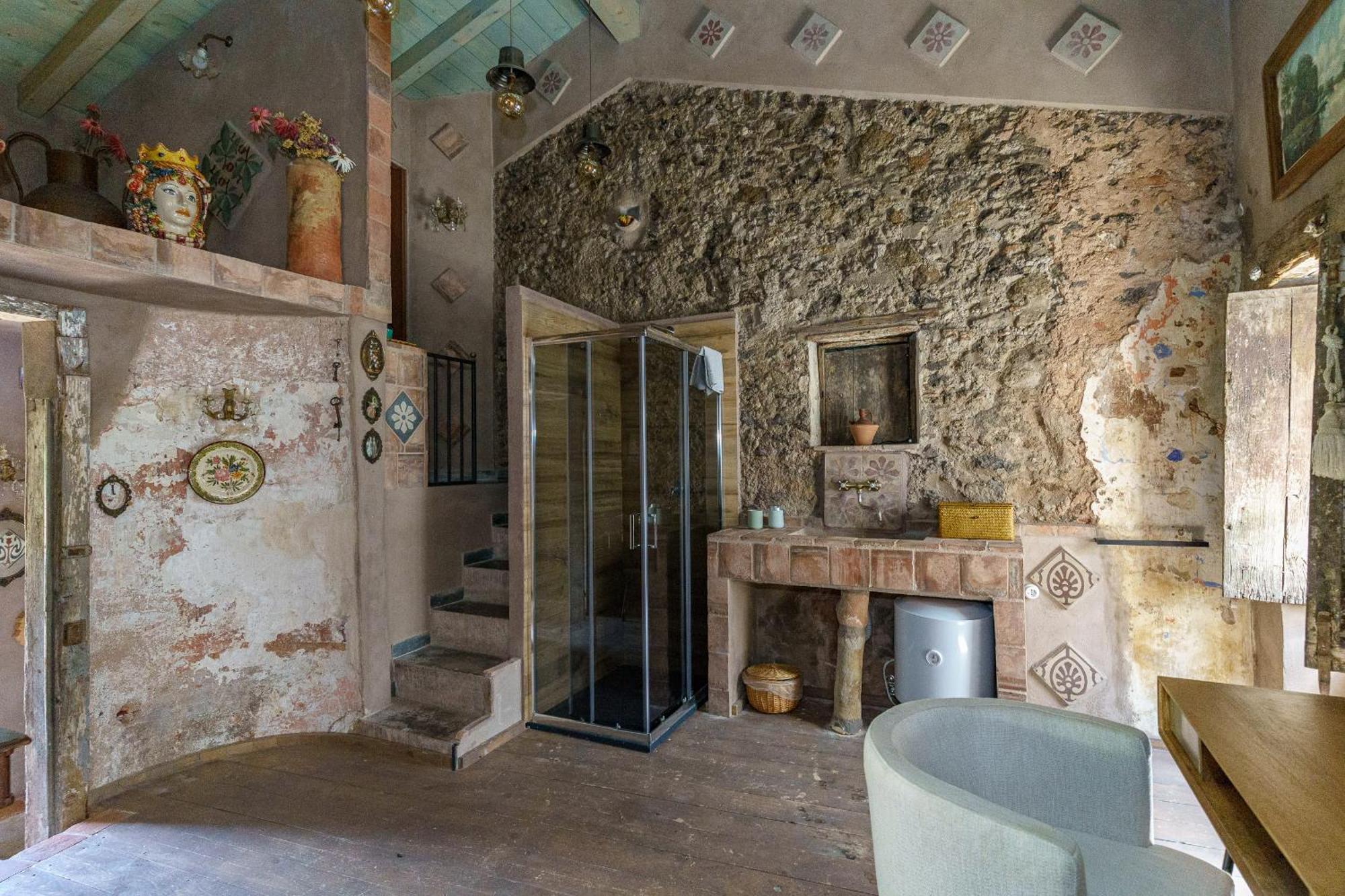 Casa de Férias Casa Delle Belle *