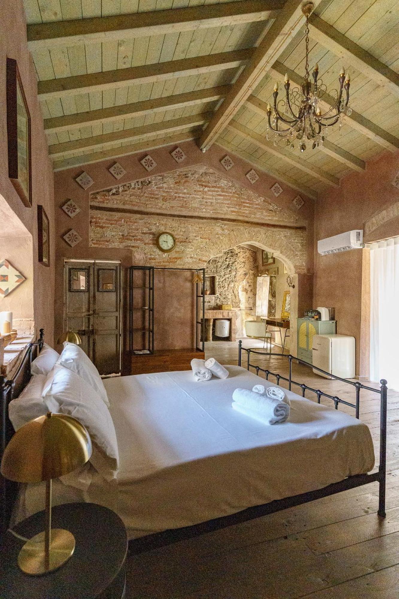 Casa de Férias Casa Delle Belle *