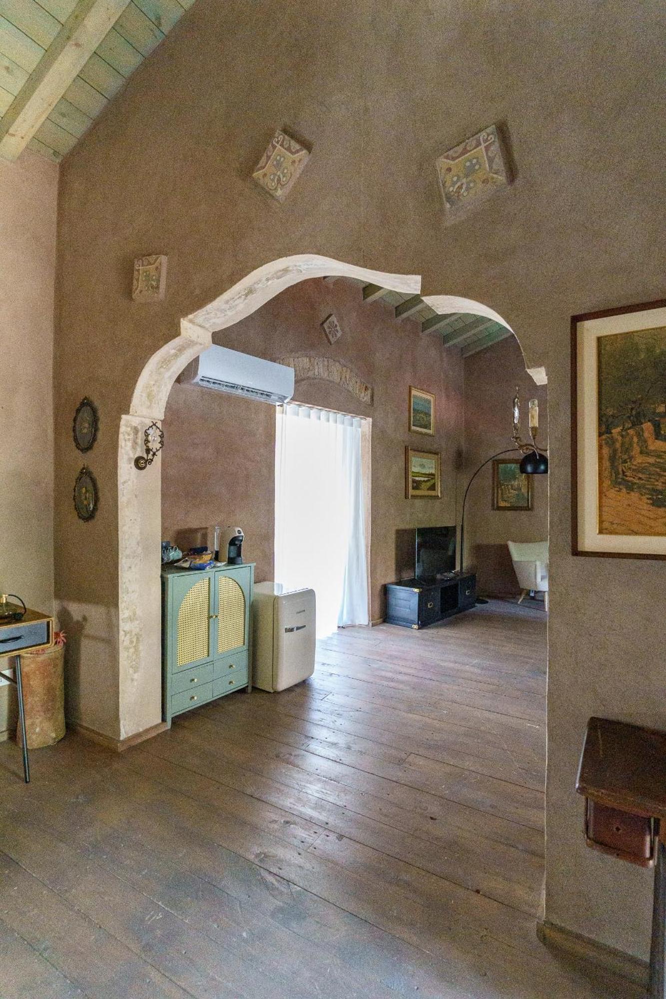 Casa de Férias Casa Delle Belle